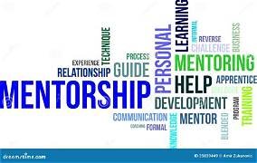 Building Habits That Stick in Mentorship