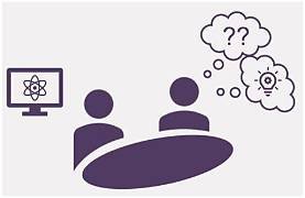 The State of Digital Mentorship in Higher Education