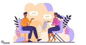 Curriculum-Led Mentoring: A Framework for Skill Building